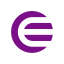 Exalto Consulting logo
