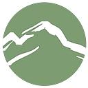 Great Basin Institute logo