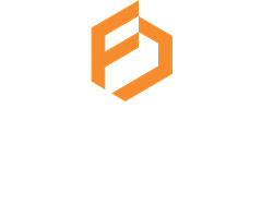 Fintel Connect logo