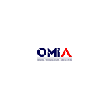 OMIA logo