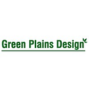 Green Plains Inc. logo