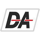 Diversified Automation, Inc. logo