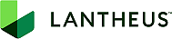 Lantheus Brand logo