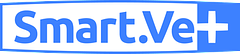 Smart.Vet logo