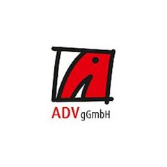ADV Rehabilitation und Integration gGmbH logo
