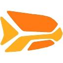 DigitalFish logo