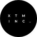 XTM Careers logo