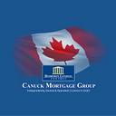 Canuck Express logo