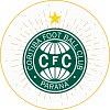 Coritiba SAF logo