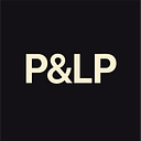 C-P-S Automotive LP logo
