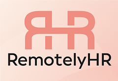 RemotelyHR logo