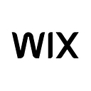 King Deux Search & Consulting logo