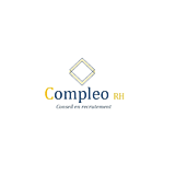 COMPLEO RH logo