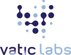 Vatic Labs logo