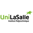 UniLaSalle logo