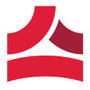 Precision Transport, LLC logo