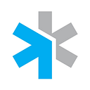 Ambufreight Inc logo