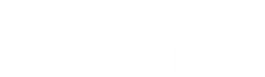 Buena logo