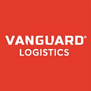 Vanguard Logistics Services logo