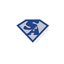 S-Solutions Inc- a SyeDyn Company logo