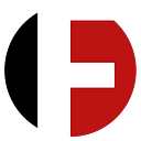 Frontier Forklifts & Equipment logo