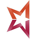 Messiah Lifeways logo