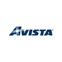 Avista Corporation logo