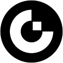 Weldway Steel Fabrication logo
