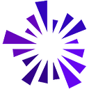 Proven Recruiting logo