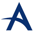 Alhambra Elementary School District logo