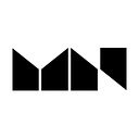 Moffatt &amp; Nichol logo