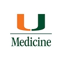 UM Corp logo