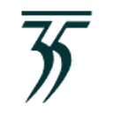 SCHOOL DISTRICT #35 (LANGLEY) logo