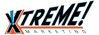 Xtreme! Marketing logo