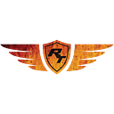 Rincon Trucking logo