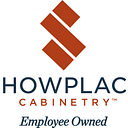 American Cabinetry Design Center logo