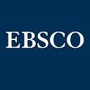 EBSCO Information Services GmbH logo