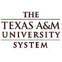 Texas A&M Transportation Institute logo