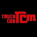 Truck Cab Manufacturers logo
