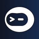 Blinkops logo