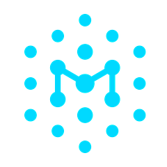 Manifest Cyber Public logo