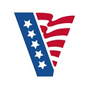 Veterans Medical Transport logo