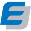 Eimskip Canada logo