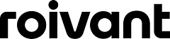 Roivant Sciences logo