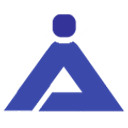 ACA Team LLC logo