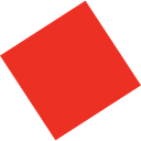 Shawmut Design and Construction logo