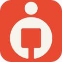 Veho logo