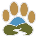 Suncook River Veterinary Clinic logo