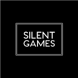 Silent Games logo