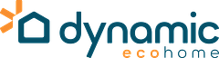 Unlock Your Career Potential logo